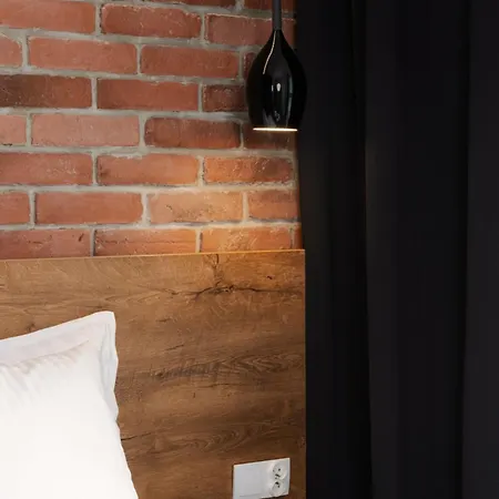 Apartmán Eva