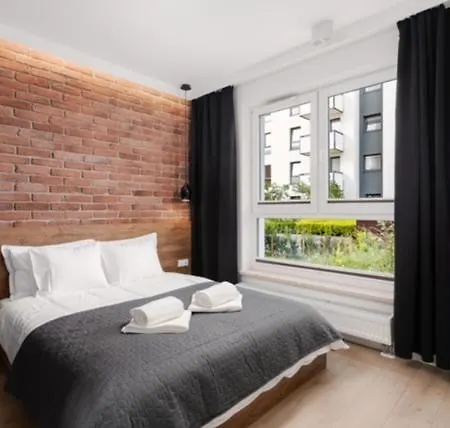 Eva Apartmán *