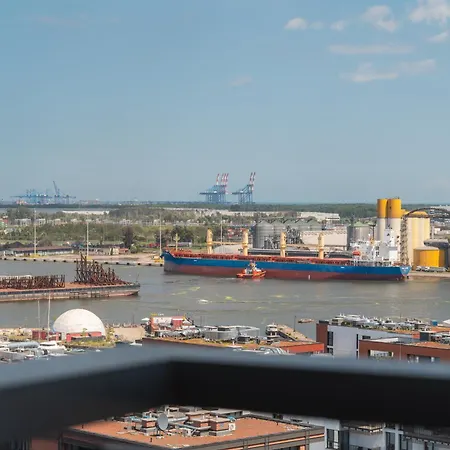 Eva * Gdańsk