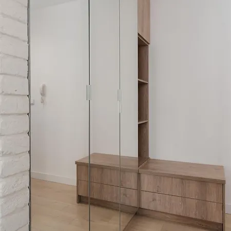 Eva Apartmán