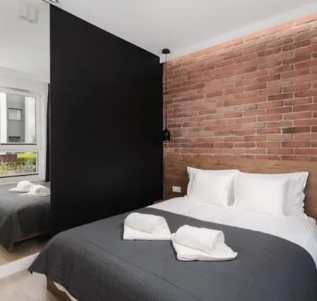 Eva Apartmán