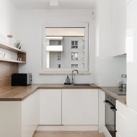 Eva Apartmán